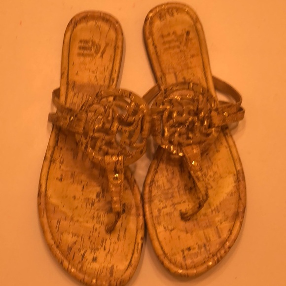 American Eagle Outfitters Shoes - American Eagle sandals